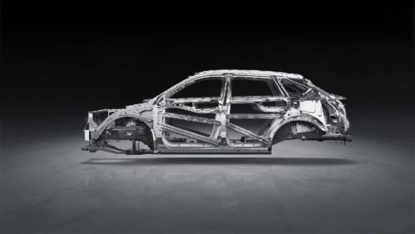img_v3_0211u_1f046c81-c922-4322-b189-bf19f88ecf5g