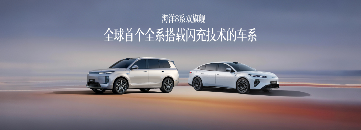 微信图片_2026-04-24_124657_424