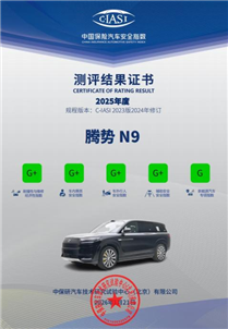 图片8