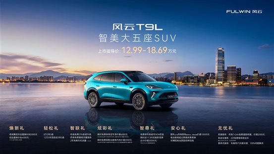 c510ee95eu6d7e5c324f82e6bb41913a