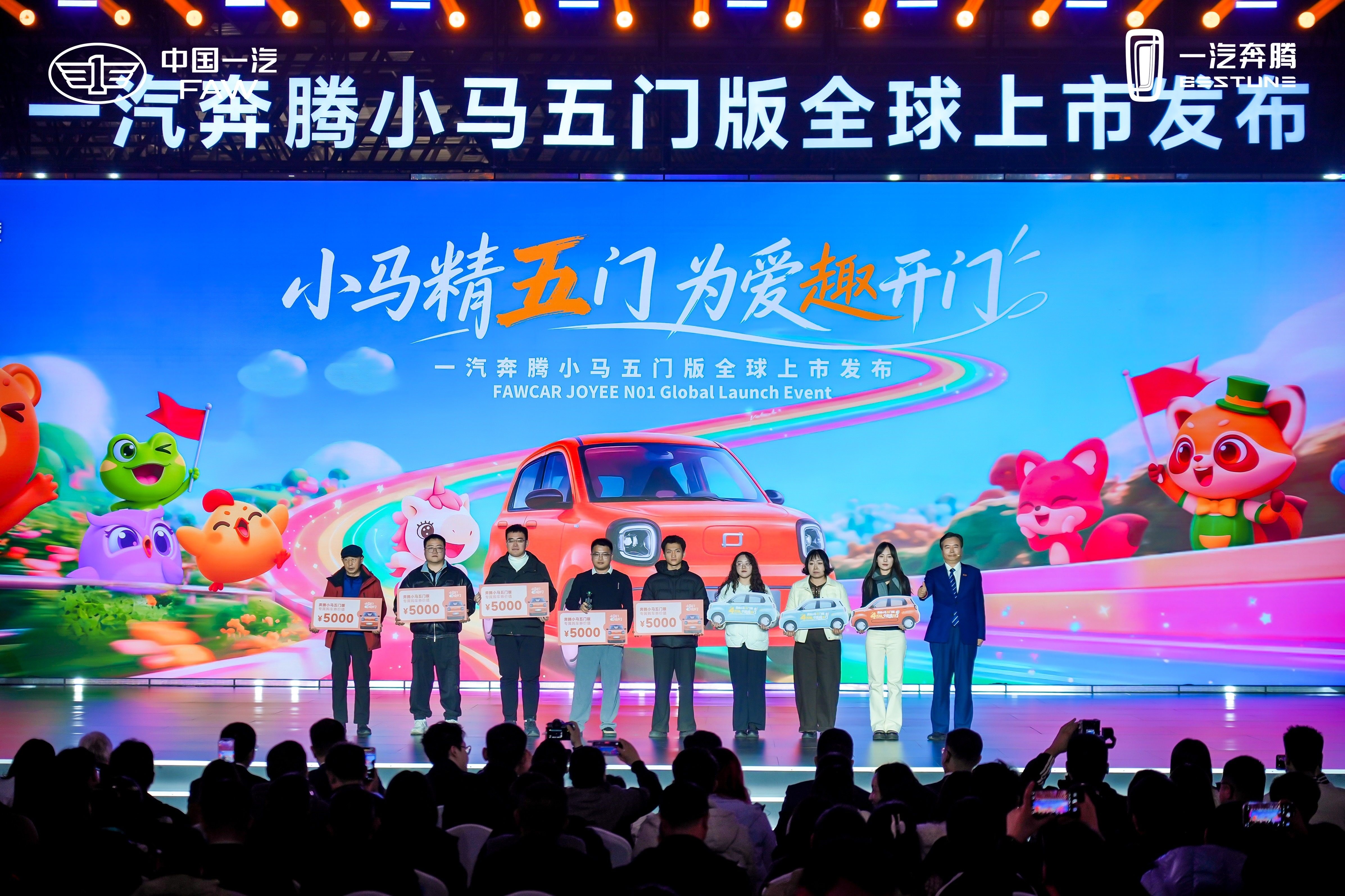 图片50.jpg