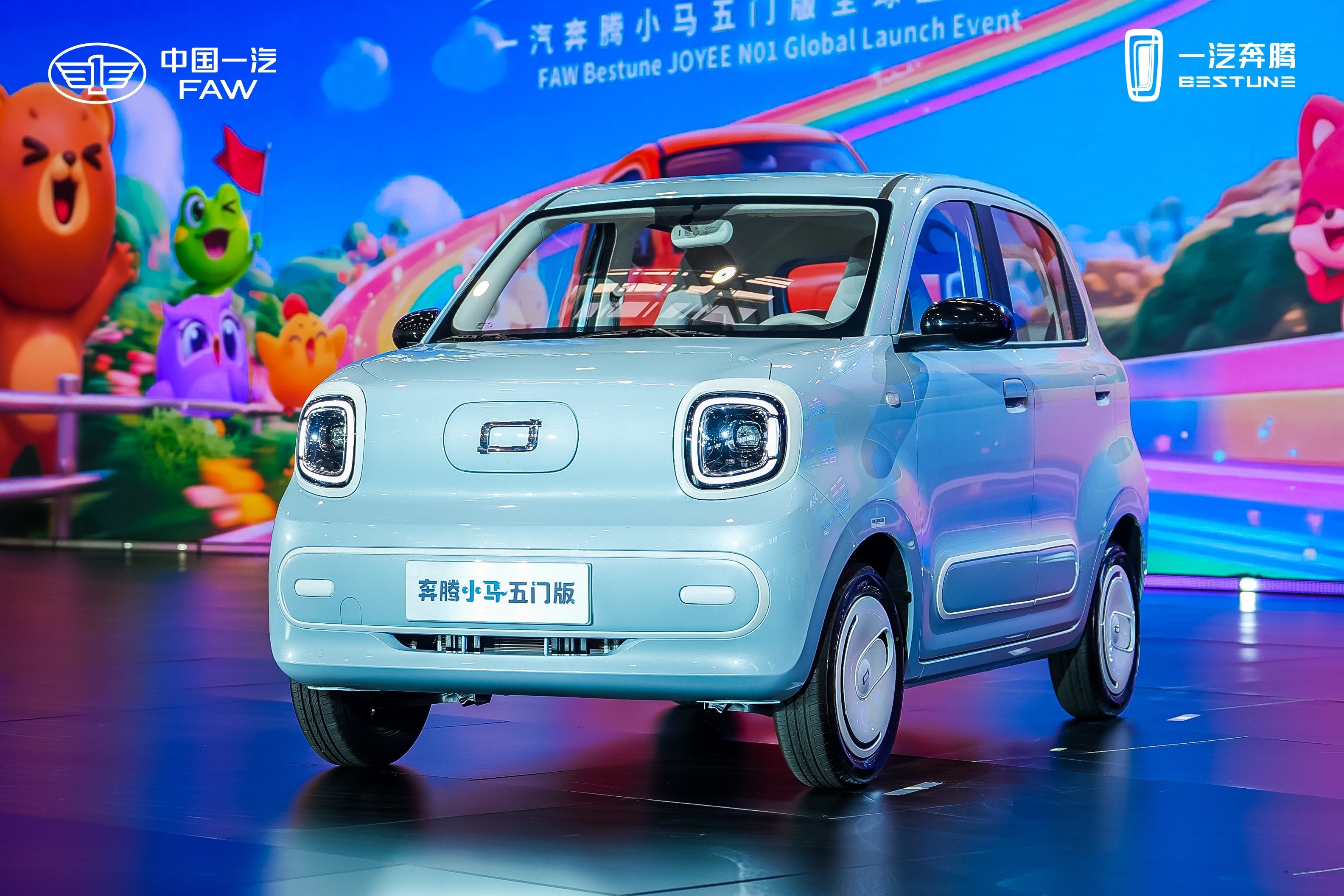 图片53.jpg