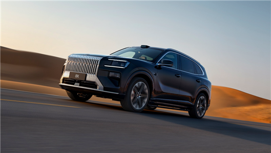 2026-04-03 11:34:22.522000