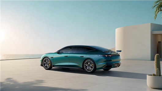 2026-04-03 11:34:36.449000