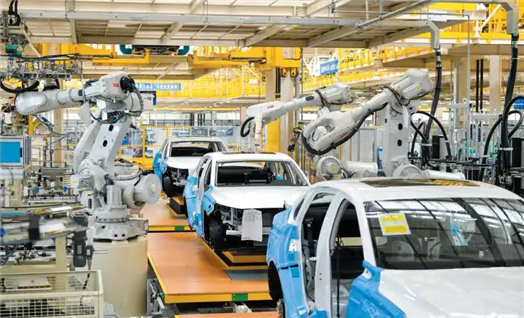 2026-04-03 12:03:44.349000