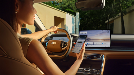 2026-04-03 12:06:41.564000