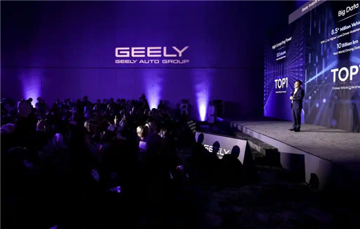 2026-04-03 12:11:35.807000