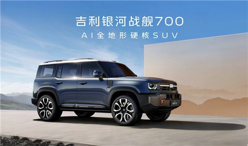 2026-04-03 12:26:00.357000