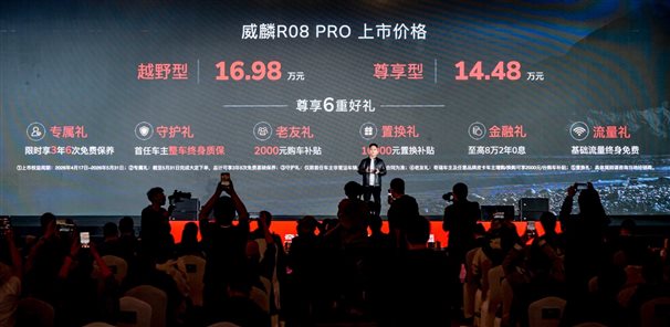 /var/folders/2_/qlyfm9_n5mx3ds96sb4f0m640000gn/T/com.microsoft.Word/Content.MSO/FC0DE788.tmp