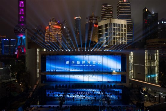 d242ce7512e8c8816b85ae424af1fc60