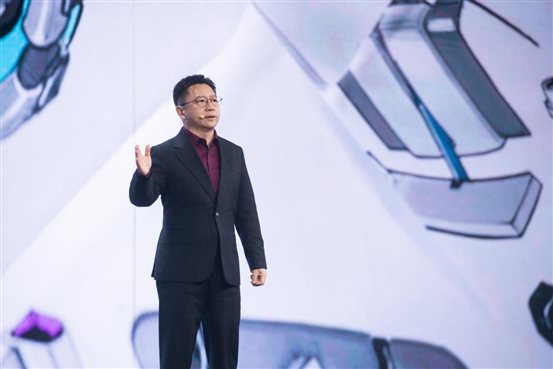 3797345f4c1717cf92db6be05c2df5ba