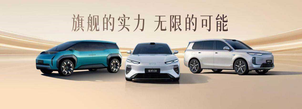 ee60d74c-15c1-46b7-995e-4e4c0eb22201