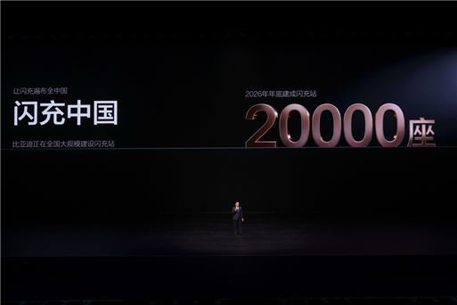 2026-03-10 16:17:47.851000