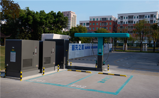 2026-03-10 16:18:08.046000