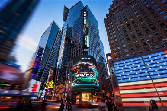 微信图片_2026-02-06_204341_220