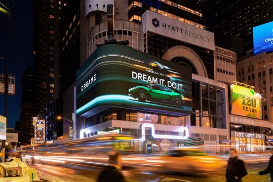 微信图片_2026-02-06_204344_045