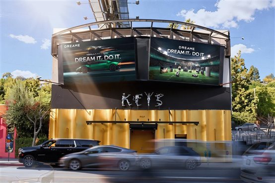 微信图片_2026-02-06_204346_938