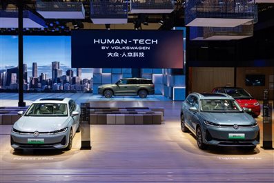 微信图片_20260424104152_6175_1322