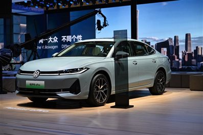 微信图片_20260424100620_6148_1322