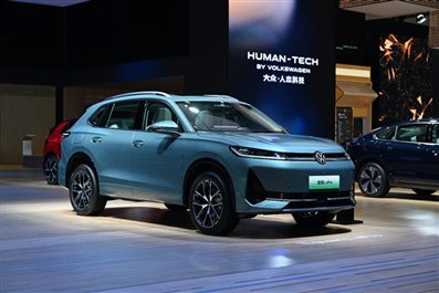 微信图片_20260424100633_6149_1322