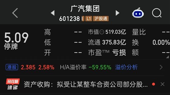 333c4413bcdd0cbe4d7cbeb57f9dc189