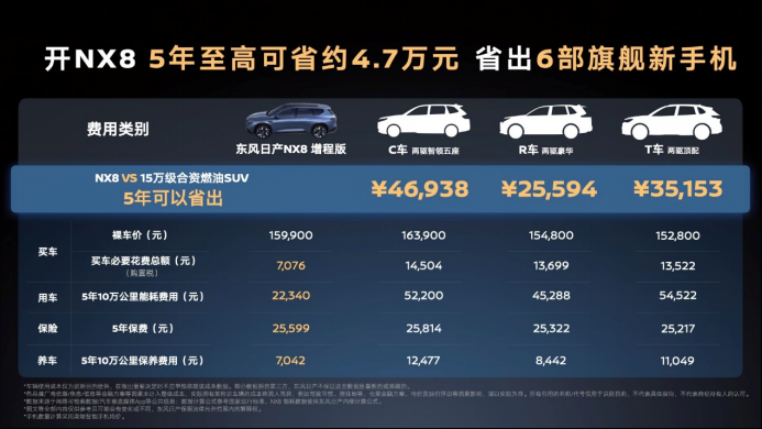 abb9b75a-df95-4ed2-8c56-da14c81d4033.png