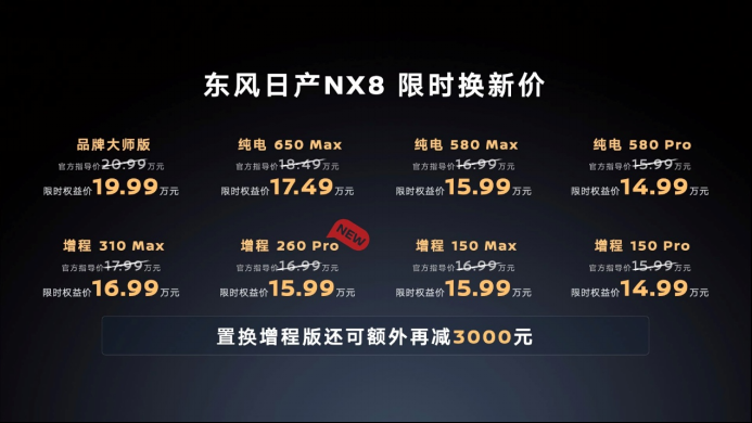 fa1f21f3-fcaa-4089-b258-dd775ed44d43.png