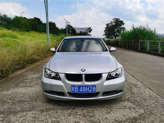 520d22580cf5e6ef5d2bcff7752a459b_small_800_600